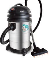 Пылесос RAF R.8706
