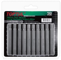 Набор бит Toptul FSDB1208G