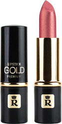 Помада-стик Relouis Premium Gold (тон 385)