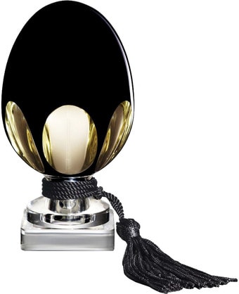 Парфюмерия Kilian Some Like It Hot EdT (75 мл)