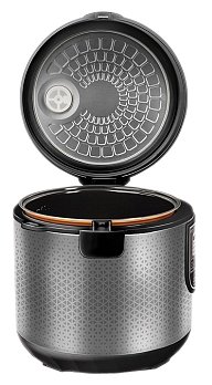 Мультиварка REDMOND RMC-M222S