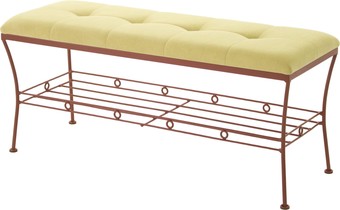 Банкетка AMC Adel 6.2-Б 100915