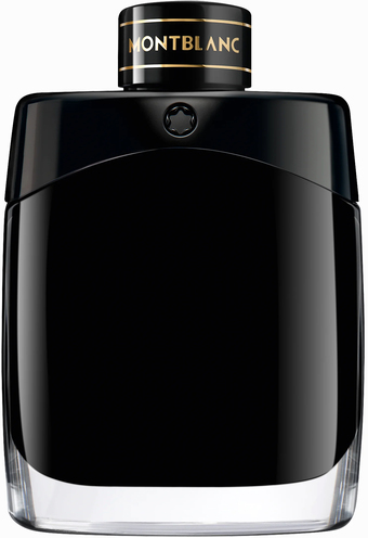 Montblanc Legend for Men EdP (100 мл)