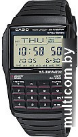 Наручные часы Casio DBC-32-1AES