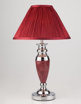 Евросвет Majorka 008/1T MRD