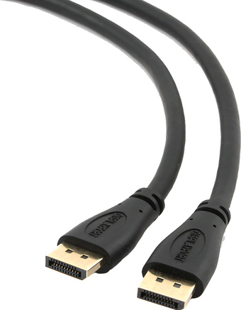 Cablexpert CC-DP2-5M