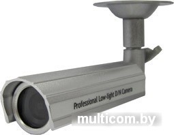 CCTV-камера AceVision ACV-192CSW