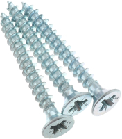 Саморез Монтаж MK184222