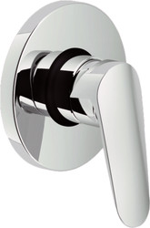 Смеситель Nobili Blues BS101108CR