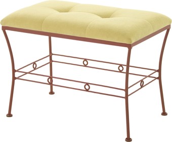 Банкетка AMC Adel 6.2-А 60915