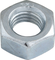 Монтаж MK185472 (500 шт)