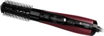 Vitek Cherry VT-8245