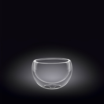 Кружка Wilmax WL-888752/A