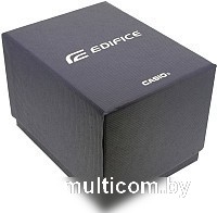 Наручные часы Casio EFV-560D-2AVUEF