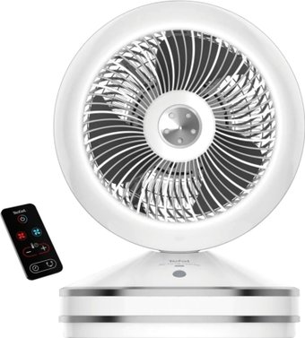 Тепловентилятор Tefal HE7152F0