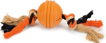 Игрушка для собак Beeztees Sumo Fit 626705