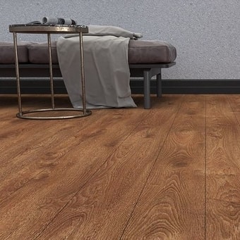 Ламинированный пол AGT Effect Фудзи PRK905