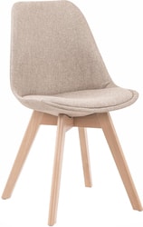Стул Halmar K303 (бежевый)