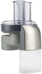 Насадка-овощерезка Kenwood AT 340