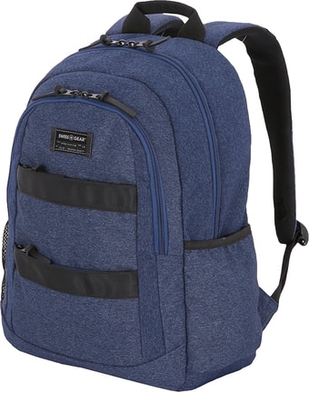 Рюкзак SwissGear 2732302419