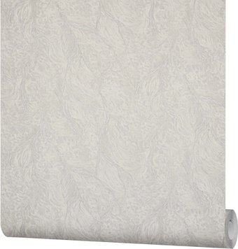 Виниловые обои Fipar R23505 (на флизелиновой основе)