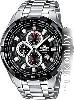 Наручные часы Casio EF-539D-1AVEF