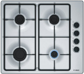 Варочная панель Bosch PBP6B5B60