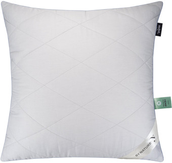 ИвШвейСтандарт Hemp 70х70