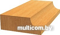 Фреза Bosch 2.608.628.364
