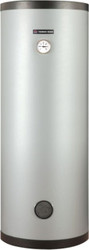 Бойлер косвенного нагрева Kospel SW Termo Max 140