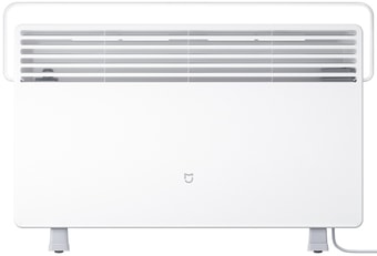 Конвектор Xiaomi Mi Smart Space Heater S