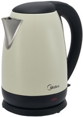 Электрочайник Midea MK-8041