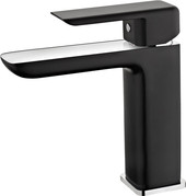 Смеситель TEKA Formentera Black [62346120NC]