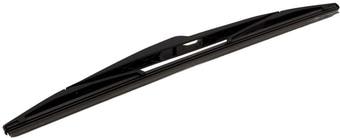 Bosch 3.397.004.632