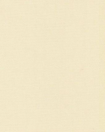 Римская штора Jalux Классик 71299 260x170 (бежевый)