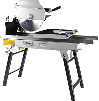 Электрический плиткорез Helmut ST400-900N