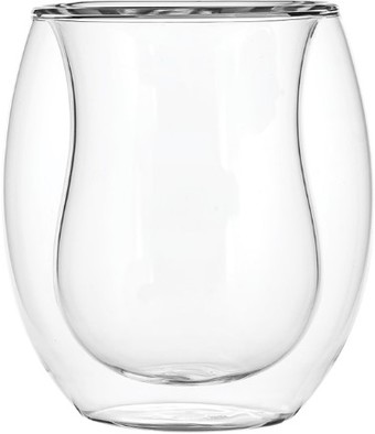 Стакан Prohotel Проотель DC121