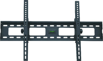 Кронштейн Benatek PLASMA-2B(SLIM)