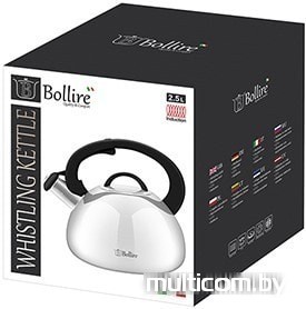 Чайник Bollire BR-3006