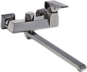 Смеситель OUTE T4023L