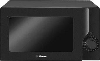 Микроволновая печь Hansa AMGF20E1GFBH