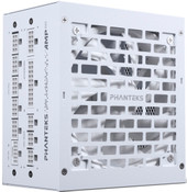 Блок питания Phanteks AMP GH 850W PH-P850GH_WT01
