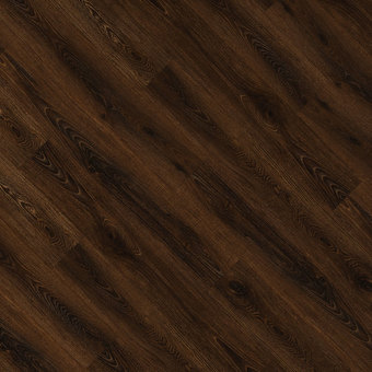 Виниловый пол Alta Step SPC Nativo Дуб африканский 2210