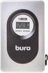 Внешний датчик Buro H999E/G/T