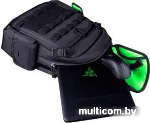 Рюкзак Razer Tactical Backpack 14"