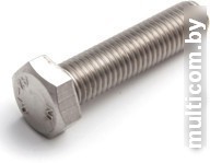 Набор болтов ЕКТ 5724126