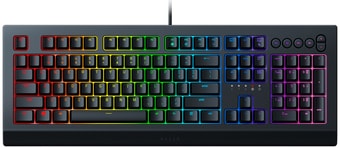 Клавиатура Razer Cynosa v2