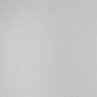 Стеклообои Wellton Optima Креп WO115 (25 м)