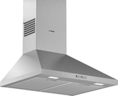 Кухонная вытяжка Bosch DWP66BC50
