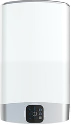 Водонагреватель Ariston ABS VLS EVO INOX PW 80
